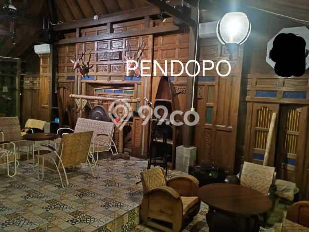 KAWASAN BISNIS! Komersial di Baki, Luas 350m2m², Akses Raya KAWASAN BISNIS! Komersial di Baki, Luas 350m2m², Akses Raya