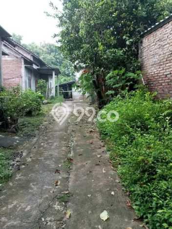 Tanah Lokasi Strategis Kawasan Gondangrejo, Luas 70m², Dekat ke Fasilitas Tanah Lokasi Strategis Kawasan Gondangrejo, Luas 70m², Dekat ke Fasilitas