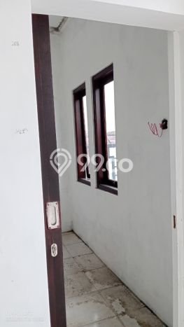 For Sale Rumah 3 Kamar Lokasi Ideal Bagus dan Strategis di Kartasura For Sale Rumah 3 Kamar Lokasi Ideal Bagus dan Strategis di Kartasura