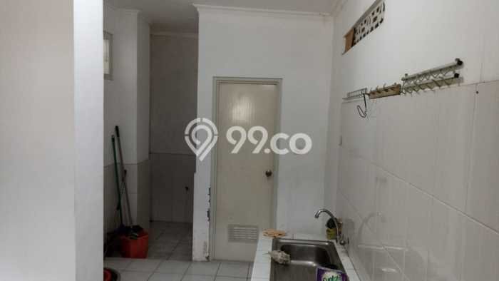 Siap Huni Hunian Elit 3 Kamar di Serengan Dekat ke Mana Saja Siap Huni Hunian Elit 3 Kamar di Serengan Dekat ke Mana Saja