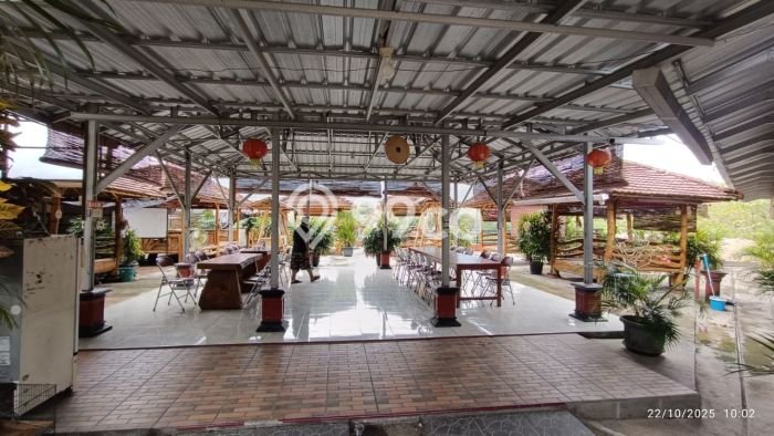 Komersial Strategis di Selogiri, Luas 900m2m², Kawasan Komersial, Lokasi Ramai Komersial Strategis di Selogiri, Luas 900m2m², Kawasan Komersial, Lokasi Ramai