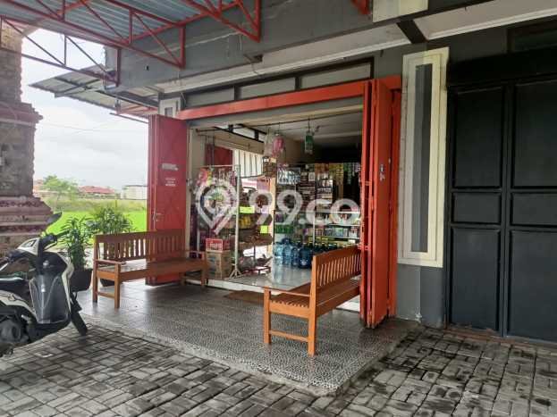 Ruko Bagus LT 53m2 LB 106m2 Dijual di Mojolaban Sukoharjo Ruko Bagus LT 53m2 LB 106m2 Dijual di Mojolaban Sukoharjo