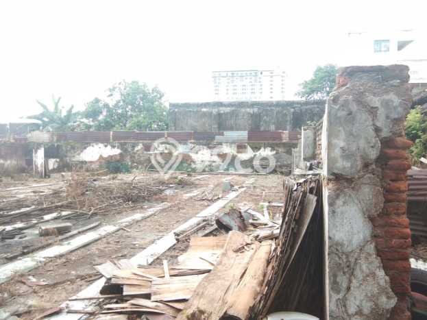Dijual Hunian Mewah dengan Fasilitas Sekitar Lengkap di Laweyan, Solo Dijual Hunian Mewah dengan Fasilitas Sekitar Lengkap di Laweyan, Solo