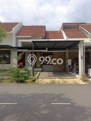 Hunian Cantik Modern Lb 90m2 di Kartasura, Sukoharjo Hunian Cantik Modern Lb 90m2 di Kartasura, Sukoharjo
