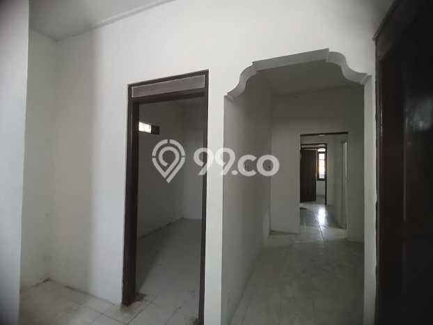 Rumah Bagus Siap Huni Di Banjarsari Luas 150m2 Lokasi Strategis Rumah Bagus Siap Huni Di Banjarsari Luas 150m2 Lokasi Strategis