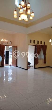Disewakan Rumah Konsep Minimalis di Colomadu Karanganyar dengan 5 Kamar Disewakan Rumah Konsep Minimalis di Colomadu Karanganyar dengan 5 Kamar