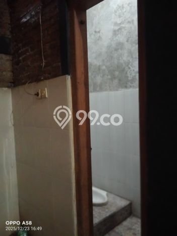 Komersial Disewakan di Kawasan Ramai Grogol, Solo Komersial Disewakan di Kawasan Ramai Grogol, Solo