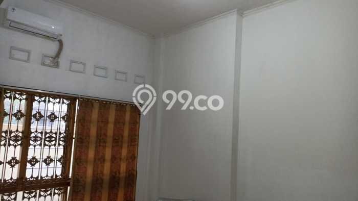Siap Huni Hunian Elit 3 Kamar di Serengan Dekat ke Mana Saja Siap Huni Hunian Elit 3 Kamar di Serengan Dekat ke Mana Saja