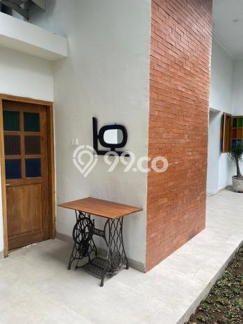 Best Deal Hunian Premium Ideal dan Luas di Pasar Kliwon, Solo Best Deal Hunian Premium Ideal dan Luas di Pasar Kliwon, Solo