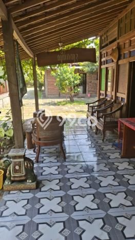 Tersedia Komersial Bisnis di Kebakkramat Karanganyar Harga Sewa Menarik Bisa Nego Tersedia Komersial Bisnis di Kebakkramat Karanganyar Harga Sewa Menarik Bisa Nego
