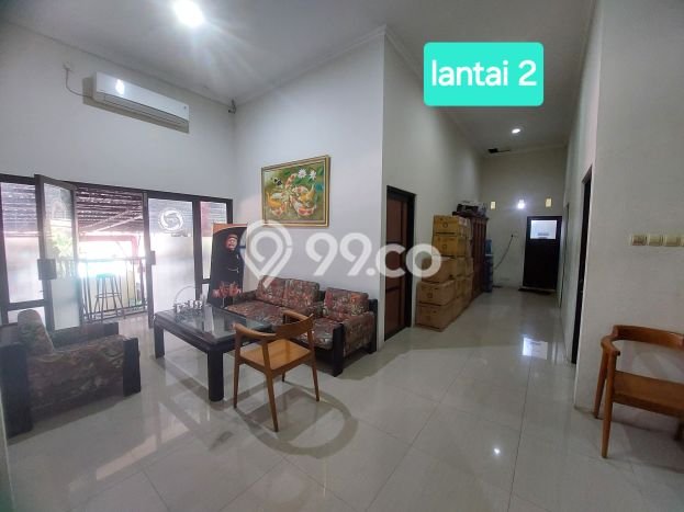 Untuk Dijual Gudang di Kartasura, Sukoharjo Harga Penawaran Spesial Untuk Dijual Gudang di Kartasura, Sukoharjo Harga Penawaran Spesial