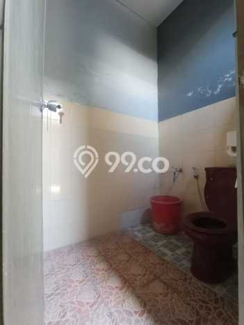Tanah Strategis Dijual di Manahan Solo 140m2 Tanah Strategis Dijual di Manahan Solo 140m2