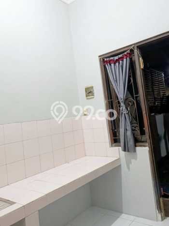 For Sale Rumah 2 Kamar Lokasi Strategis Nyaman dan Strategis di Mojolaban For Sale Rumah 2 Kamar Lokasi Strategis Nyaman dan Strategis di Mojolaban