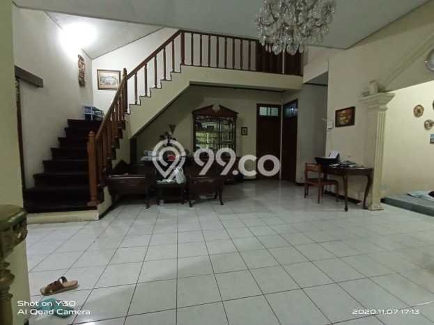 Disewakan Rumah Konsep Minimalis di Laweyan Solo dengan 4 Kamar Disewakan Rumah Konsep Minimalis di Laweyan Solo dengan 4 Kamar