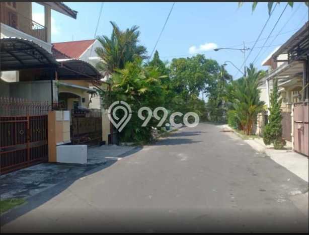 Disewakan Rumah Konsep Minimalis di Colomadu Karanganyar dengan 5 Kamar Disewakan Rumah Konsep Minimalis di Colomadu Karanganyar dengan 5 Kamar