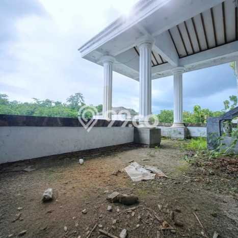 Kavling Tanah di Karangpandan Dijual Luas 390m2 Legalitas - Kavling Tanah di Karangpandan Dijual Luas 390m2 Legalitas -