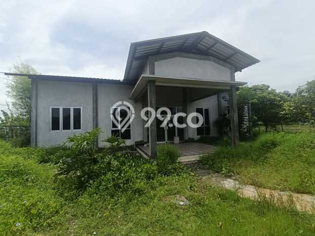 Tanah Dijual Lokasi Grogol, Sukoharjo Luas 2700m2 Legalitas Aman Tanah Dijual Lokasi Grogol, Sukoharjo Luas 2700m2 Legalitas Aman