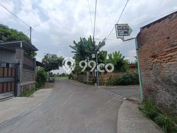 Ruko disewakan lokasi strategis Colomadu Karanganyar 214m2 Ruko disewakan lokasi strategis Colomadu Karanganyar 214m2
