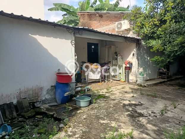 Tanah Dijual Lokasi mojosongo, Solo Luas 588m2 Legalitas Aman Tanah Dijual Lokasi mojosongo, Solo Luas 588m2 Legalitas Aman