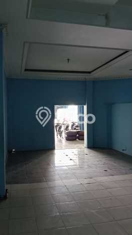 Ruko disewakan lokasi strategis Grogol Sukoharjo 208m2 Ruko disewakan lokasi strategis Grogol Sukoharjo 208m2