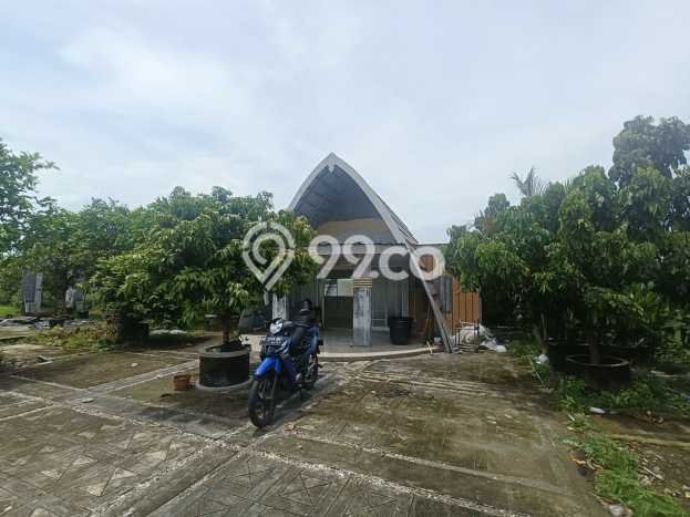 Tanah Dijual Lokasi Grogol, Sukoharjo Luas 2700m2 Legalitas Aman Tanah Dijual Lokasi Grogol, Sukoharjo Luas 2700m2 Legalitas Aman