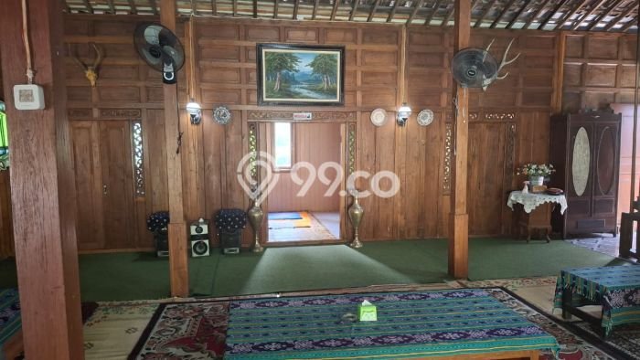 Tersedia Komersial Bisnis di Kebakkramat Karanganyar Harga Sewa Menarik Bisa Nego Tersedia Komersial Bisnis di Kebakkramat Karanganyar Harga Sewa Menarik Bisa Nego