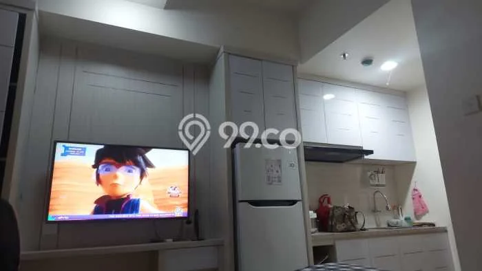 Apartemen Kawasan Kartasura, 1 KM, Luas 21m², Dekat Kartasura, Sukoharjo, Sukoharjo Apartemen Kawasan Kartasura, 1 KM, Luas 21m², Dekat Kartasura, Sukoharjo, Sukoharjo