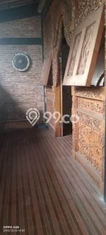 Komersial Disewakan di Kawasan Ramai Grogol, Solo Komersial Disewakan di Kawasan Ramai Grogol, Solo