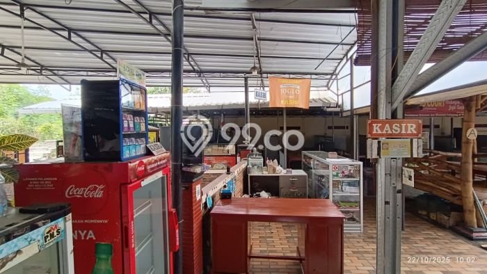 Komersial Strategis di Selogiri, Luas 900m2m², Kawasan Komersial, Lokasi Ramai Komersial Strategis di Selogiri, Luas 900m2m², Kawasan Komersial, Lokasi Ramai