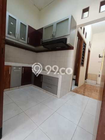 Disewakan Rumah Konsep Minimalis di Colomadu Karanganyar dengan 5 Kamar Disewakan Rumah Konsep Minimalis di Colomadu Karanganyar dengan 5 Kamar