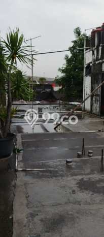Untuk Dijual Kost di Banjarsari, Solo, 20 KT, 20 KM, Luas 450m2 Untuk Dijual Kost di Banjarsari, Solo, 20 KT, 20 KM, Luas 450m2