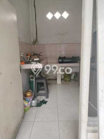 Sewa cepat rumah minimalis strategis 3 Kamar di Pasar Kliwon, Solo Sewa cepat rumah minimalis strategis 3 Kamar di Pasar Kliwon, Solo