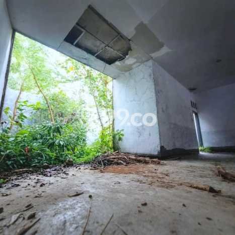 Kavling Tanah di Karangpandan Dijual Luas 390m2 Legalitas - Kavling Tanah di Karangpandan Dijual Luas 390m2 Legalitas -