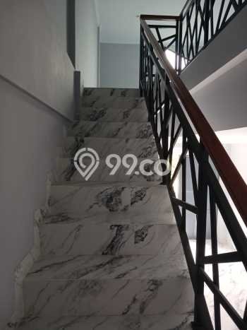 Ruko bagus disewakan di Jebres Solo dengan LB 125m2 harga sewa terbaik Ruko bagus disewakan di Jebres Solo dengan LB 125m2 harga sewa terbaik