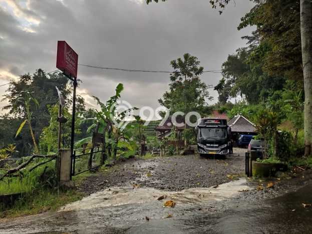 Komersial untuk disewa di Karangpandan punya LT 3598m2 & LB 1000m2 harga sewa kompetitif Komersial untuk disewa di Karangpandan punya LT 3598m2 & LB 1000m2 harga sewa kompetitif