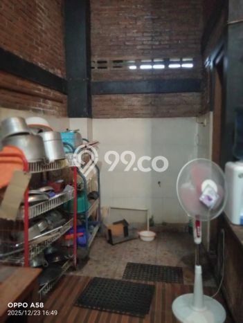 Komersial Disewakan di Kawasan Ramai Grogol, Solo Komersial Disewakan di Kawasan Ramai Grogol, Solo