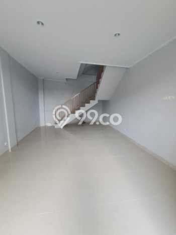 Ruko Paling Dicari LB 135m2 Dijual di Solo Baru Ruko Paling Dicari LB 135m2 Dijual di Solo Baru