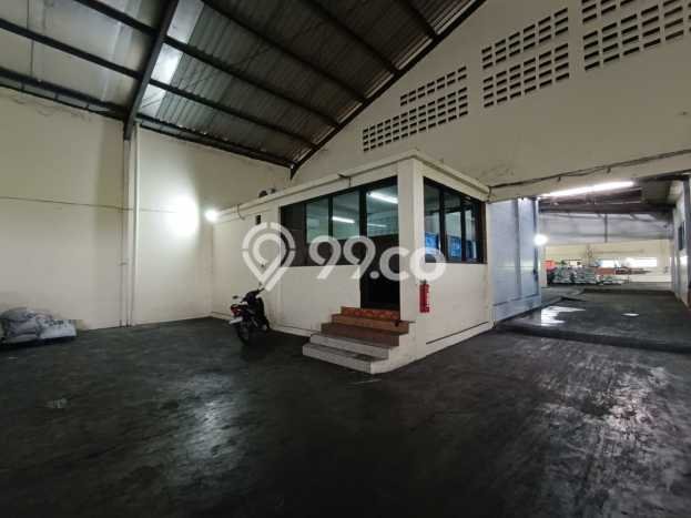 Gudang untuk disewa di Nogosari punya LT 4600m2 & LB 2800m2 harga sewa kompetitif Gudang untuk disewa di Nogosari punya LT 4600m2 & LB 2800m2 harga sewa kompetitif
