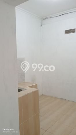 For Sale Rumah 3 Kamar Lokasi Ideal Bagus dan Strategis di Kartasura For Sale Rumah 3 Kamar Lokasi Ideal Bagus dan Strategis di Kartasura