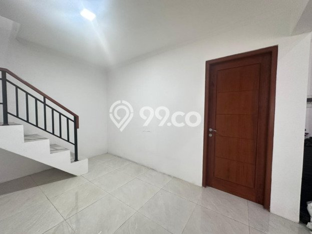 UNIT LANGKA! Rumah kawasan Banjarsari, 3 KT, Pemandangan Kota, Luas 168m2m² Bangunan 250m2m² UNIT LANGKA! Rumah kawasan Banjarsari, 3 KT, Pemandangan Kota, Luas 168m2m² Bangunan 250m2m²