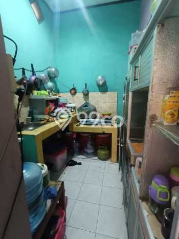 Rumah Terjangkau Dijual di Banjarsari, Solo Harga Rp 330 Juta Rumah Terjangkau Dijual di Banjarsari, Solo Harga Rp 330 Juta
