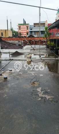Untuk Dijual Kost di Banjarsari, Solo, 20 KT, 20 KM, Luas 450m2 Untuk Dijual Kost di Banjarsari, Solo, 20 KT, 20 KM, Luas 450m2