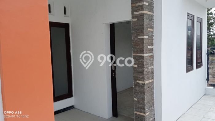 For Sale Rumah 3 Kamar Lokasi Ideal Bagus dan Strategis di Kartasura For Sale Rumah 3 Kamar Lokasi Ideal Bagus dan Strategis di Kartasura