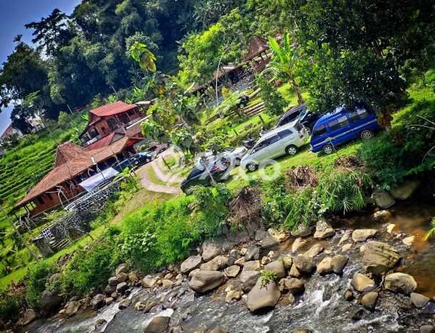 Komersial untuk disewa di Karangpandan punya LT 3598m2 & LB 1000m2 harga sewa kompetitif Komersial untuk disewa di Karangpandan punya LT 3598m2 & LB 1000m2 harga sewa kompetitif