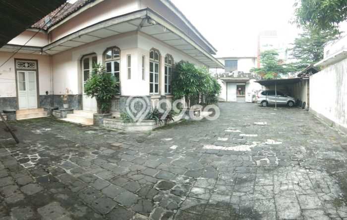 Dijual Hunian Mewah dengan Fasilitas Sekitar Lengkap di Laweyan, Solo Dijual Hunian Mewah dengan Fasilitas Sekitar Lengkap di Laweyan, Solo