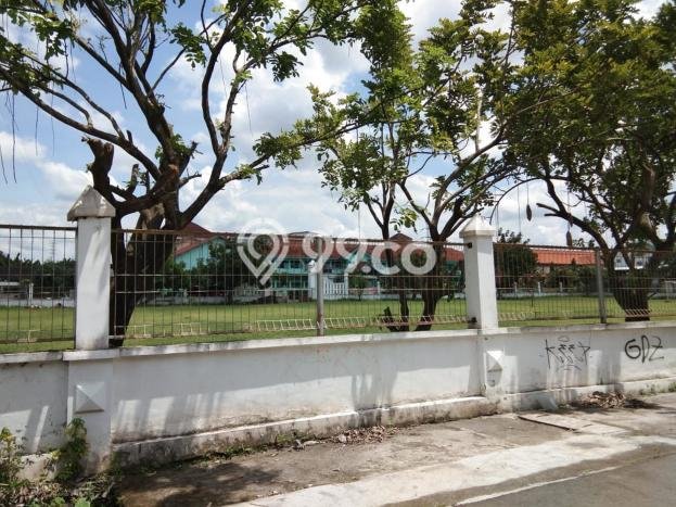 Disewakan Cepat Rumah Kondisi Baik di Kawasan Jajar, Solo Disewakan Cepat Rumah Kondisi Baik di Kawasan Jajar, Solo