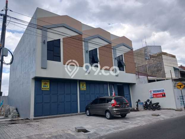 Ruko bagus disewakan di Jebres Solo dengan LB 125m2 harga sewa terbaik Ruko bagus disewakan di Jebres Solo dengan LB 125m2 harga sewa terbaik