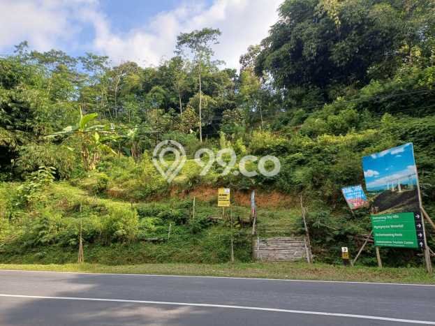 Untuk Dijual Tanah di Karangpandan Karanganyar Luas 2806m2 SHM Untuk Dijual Tanah di Karangpandan Karanganyar Luas 2806m2 SHM