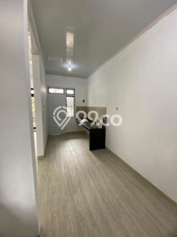 Jual Rumah Strategis Bagus Punya 3 KT di Gentan Solo SHM Jual Rumah Strategis Bagus Punya 3 KT di Gentan Solo SHM