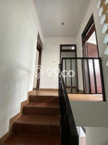 Jual Rumah Strategis Bagus Punya 3 KT di Gentan Solo SHM Jual Rumah Strategis Bagus Punya 3 KT di Gentan Solo SHM